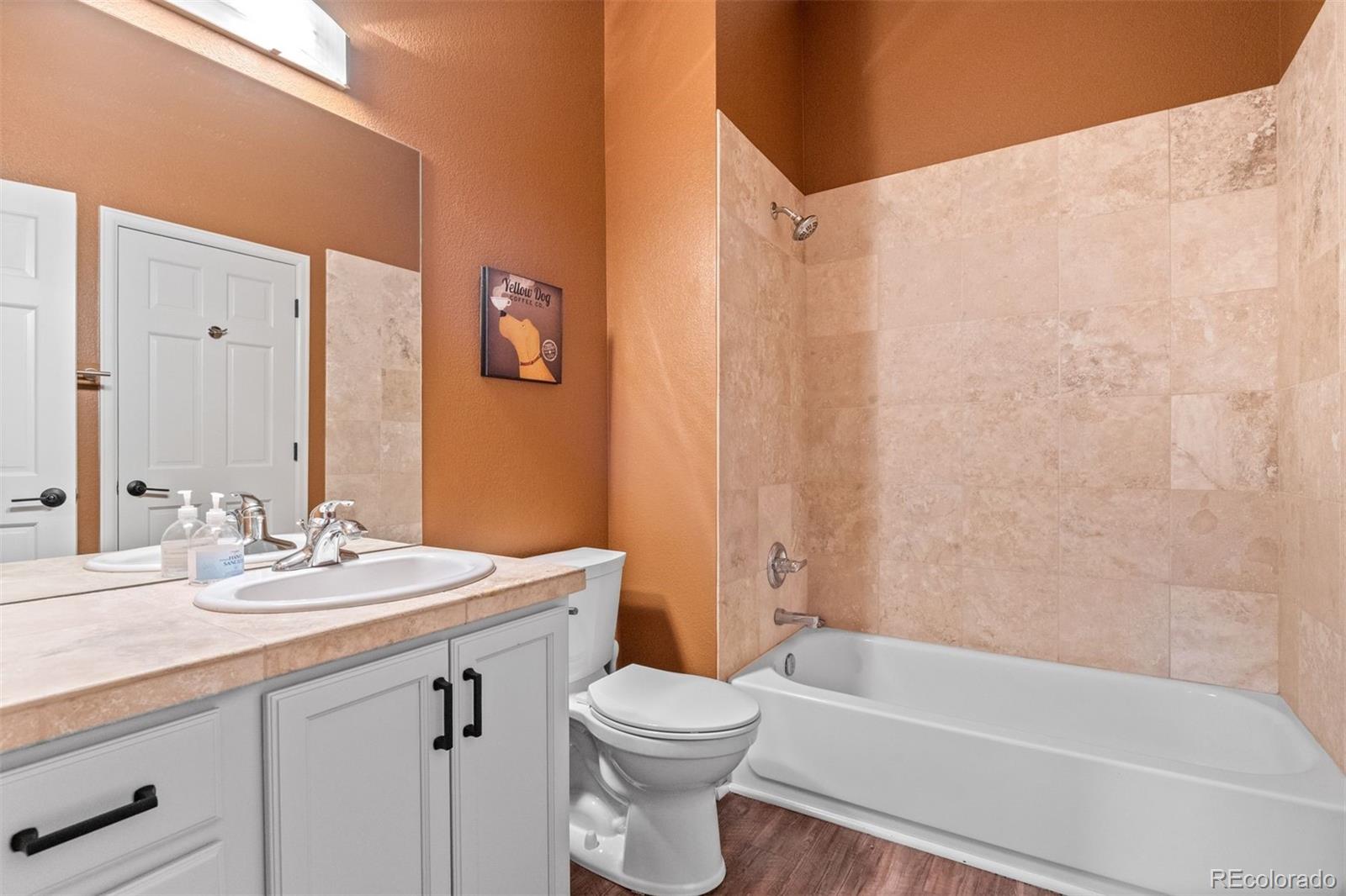 3044 High Road Evergreen, CO 80439 - Photo 34 of 44