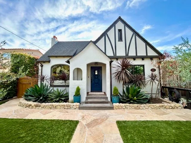 $8,750 | 825 West Pedregosa Street, Santa Barbara, CA 93101