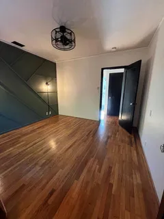 $8,750 | 825 West Pedregosa Street, Santa Barbara, CA 93101