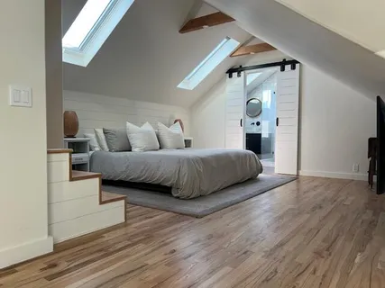 $8,750 | 825 West Pedregosa Street, Santa Barbara, CA 93101