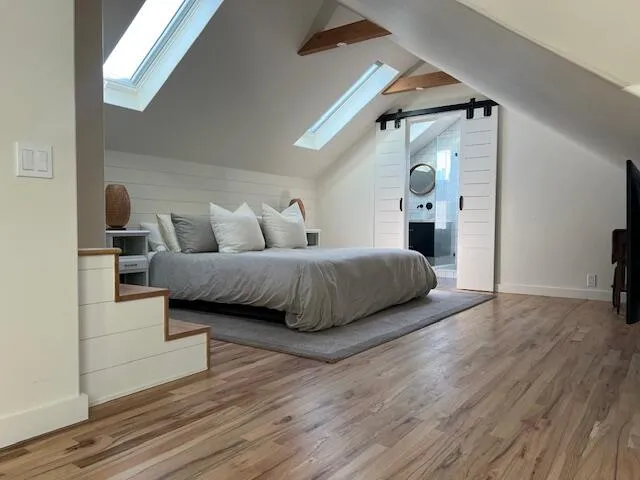 $8,750 | 825 West Pedregosa Street, Santa Barbara, CA 93101