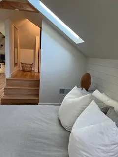 $8,750 | 825 West Pedregosa Street, Santa Barbara, CA 93101