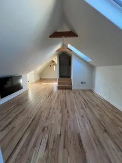 $8,750 | 825 West Pedregosa Street, Santa Barbara, CA 93101