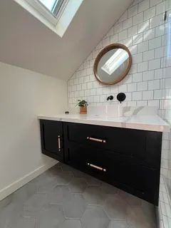 $8,750 | 825 West Pedregosa Street, Santa Barbara, CA 93101