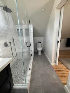 $8,750 | 825 West Pedregosa Street, Santa Barbara, CA 93101