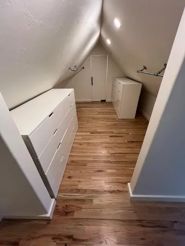 $8,750 | 825 West Pedregosa Street, Santa Barbara, CA 93101