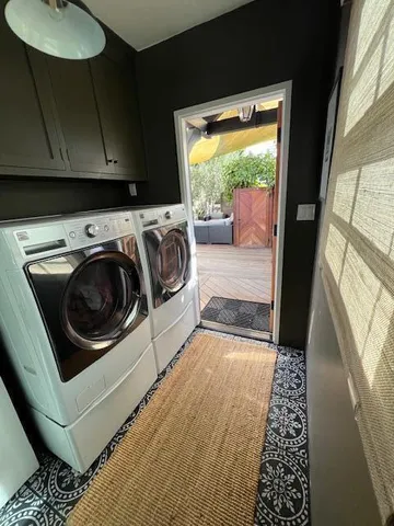 $8,750 | 825 West Pedregosa Street, Santa Barbara, CA 93101