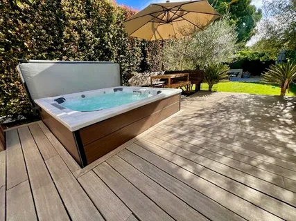 $8,750 | 825 West Pedregosa Street, Santa Barbara, CA 93101