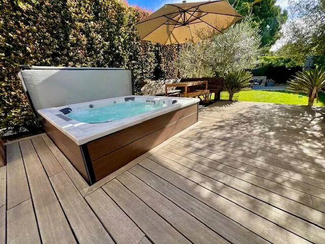 $8,750 | 825 West Pedregosa Street, Santa Barbara, CA 93101