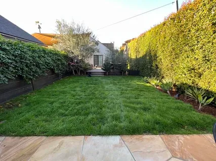 $8,750 | 825 West Pedregosa Street, Santa Barbara, CA 93101