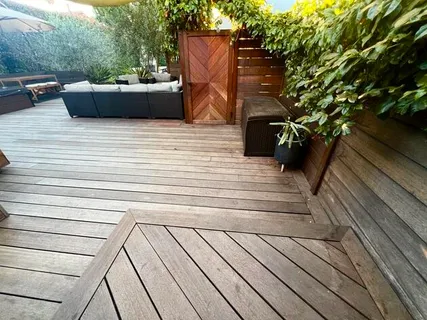 $8,750 | 825 West Pedregosa Street, Santa Barbara, CA 93101