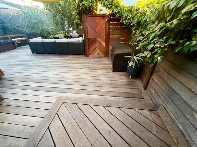 $8,750 | 825 West Pedregosa Street, Santa Barbara, CA 93101