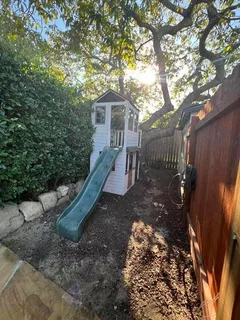 $8,750 | 825 West Pedregosa Street, Santa Barbara, CA 93101