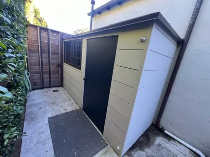 $8,750 | 825 West Pedregosa Street, Santa Barbara, CA 93101