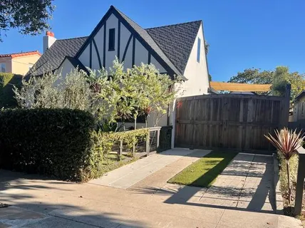 $8,750 | 825 West Pedregosa Street, Santa Barbara, CA 93101