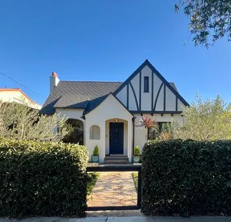 $8,750 | 825 West Pedregosa Street, Santa Barbara, CA 93101