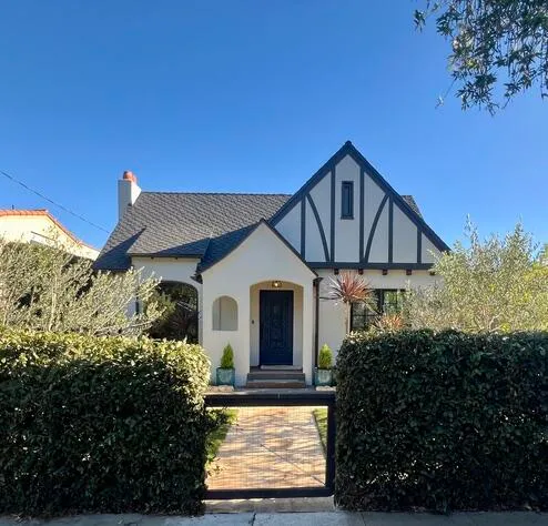 $8,750 | 825 West Pedregosa Street, Santa Barbara, CA 93101