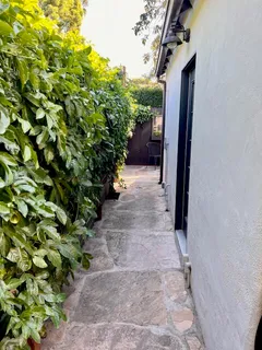 $8,750 | 825 West Pedregosa Street, Santa Barbara, CA 93101