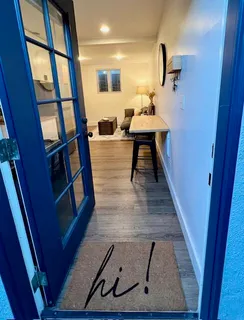 $8,750 | 825 West Pedregosa Street, Santa Barbara, CA 93101