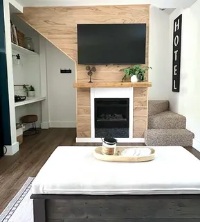 $8,750 | 825 West Pedregosa Street, Santa Barbara, CA 93101