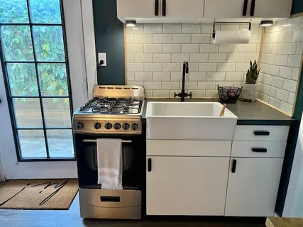 $8,750 | 825 West Pedregosa Street, Santa Barbara, CA 93101