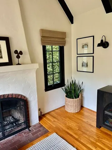 $8,750 | 825 West Pedregosa Street, Santa Barbara, CA 93101