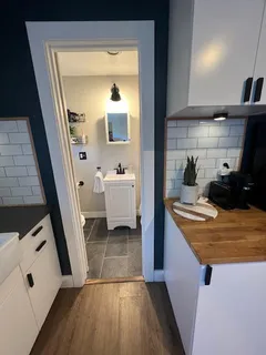 $8,750 | 825 West Pedregosa Street, Santa Barbara, CA 93101