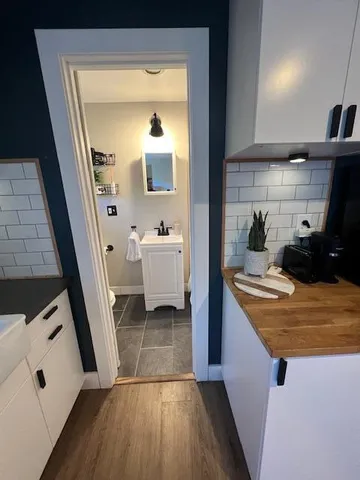 $8,750 | 825 West Pedregosa Street, Santa Barbara, CA 93101