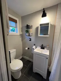 $8,750 | 825 West Pedregosa Street, Santa Barbara, CA 93101