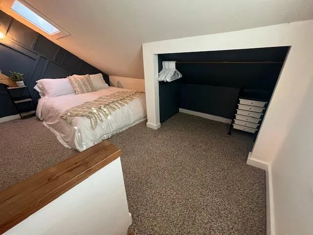 $8,750 | 825 West Pedregosa Street, Santa Barbara, CA 93101