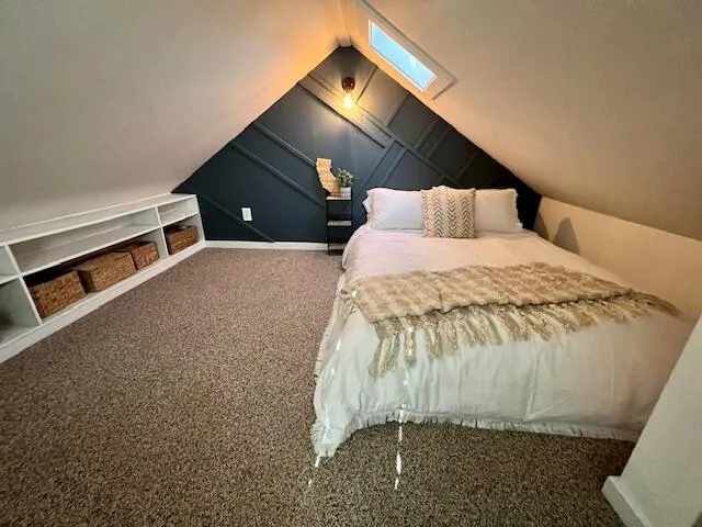 $8,750 | 825 West Pedregosa Street, Santa Barbara, CA 93101