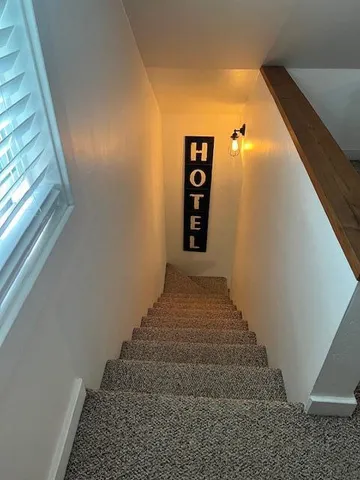 $8,750 | 825 West Pedregosa Street, Santa Barbara, CA 93101