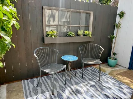 $8,750 | 825 West Pedregosa Street, Santa Barbara, CA 93101