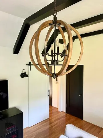 $8,750 | 825 West Pedregosa Street, Santa Barbara, CA 93101