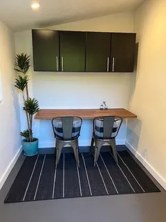 $8,750 | 825 West Pedregosa Street, Santa Barbara, CA 93101