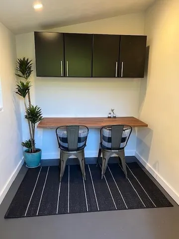 $8,750 | 825 West Pedregosa Street, Santa Barbara, CA 93101