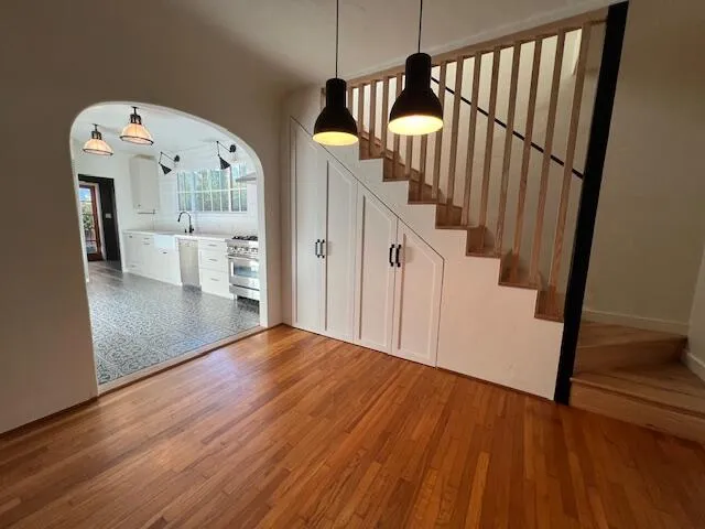 $8,750 | 825 West Pedregosa Street, Santa Barbara, CA 93101