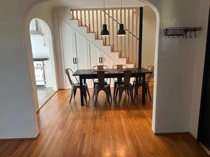 $8,750 | 825 West Pedregosa Street, Santa Barbara, CA 93101