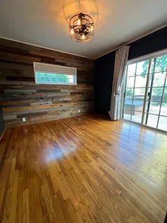 $8,750 | 825 West Pedregosa Street, Santa Barbara, CA 93101