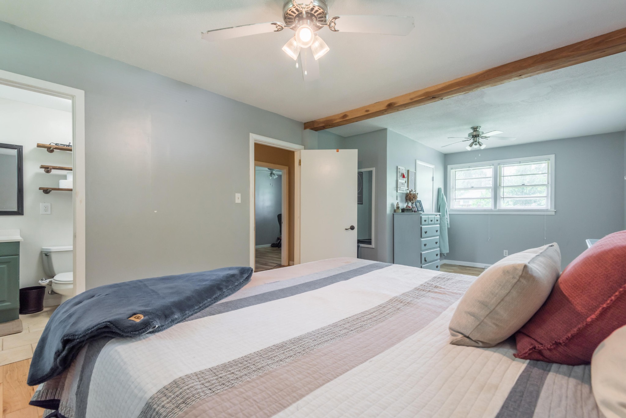 4113 Royalview Road Knoxville, TN 37921 - Photo 15 of 32 Gallery Image 15