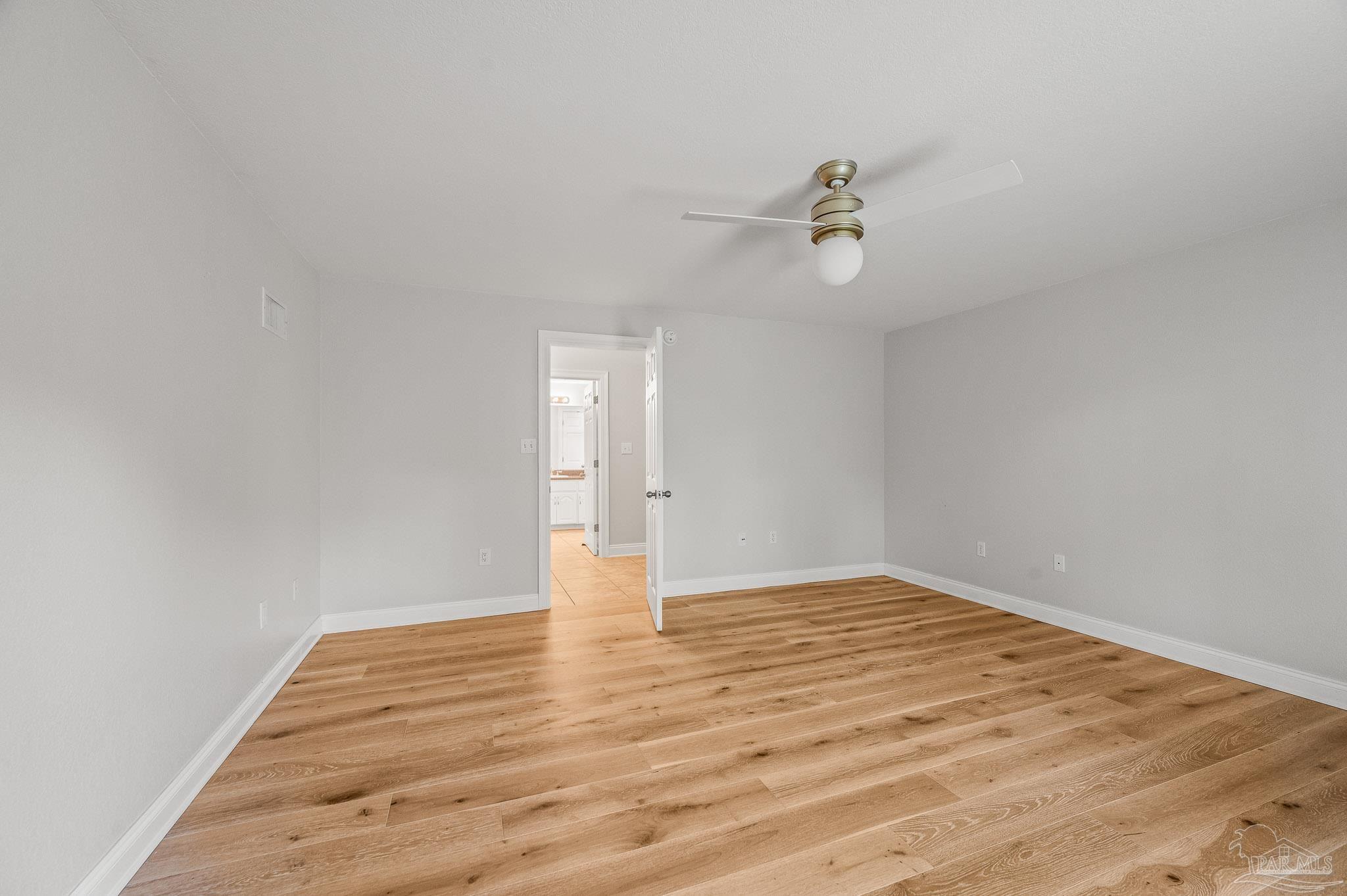 7693 Petersen Point Road Milton, FL 32583 - Photo 32 of 58