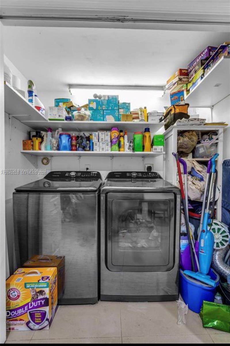 3135 Southwest 80th Avenue Miami, FL 33155 - Photo 35 of 52