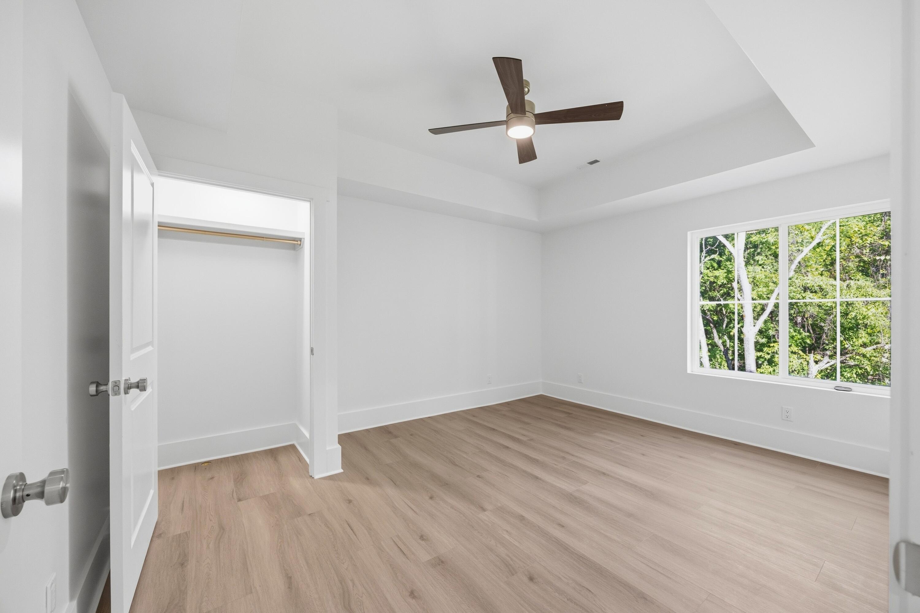 6516 Fairview Road Hixson, TN 37343 - Photo 43 of 60 rp2605031-1040