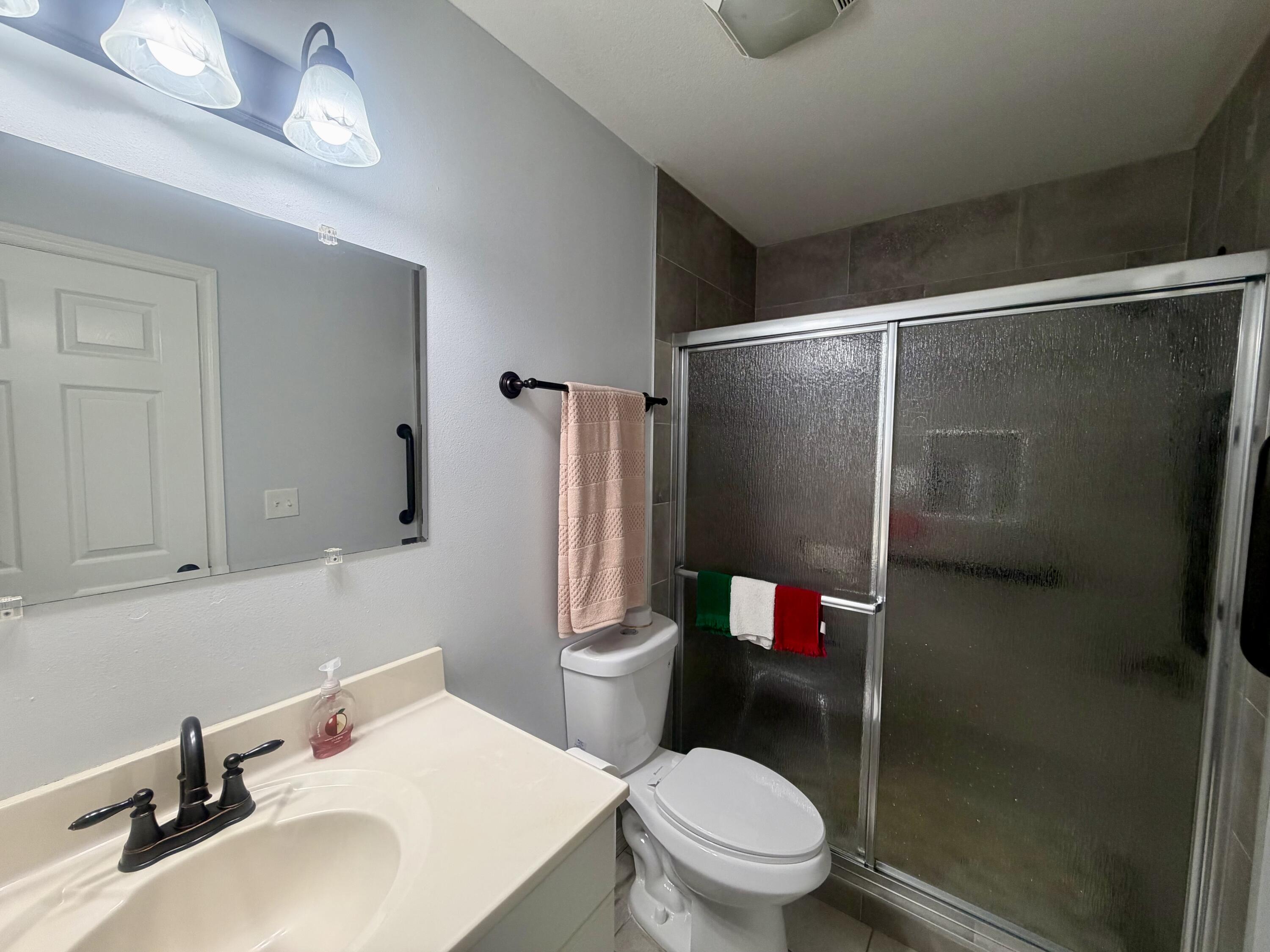 7823 Southwest 9th Street Okeechobee, FL 34974 - Photo 11 of 21 IMG_0868
