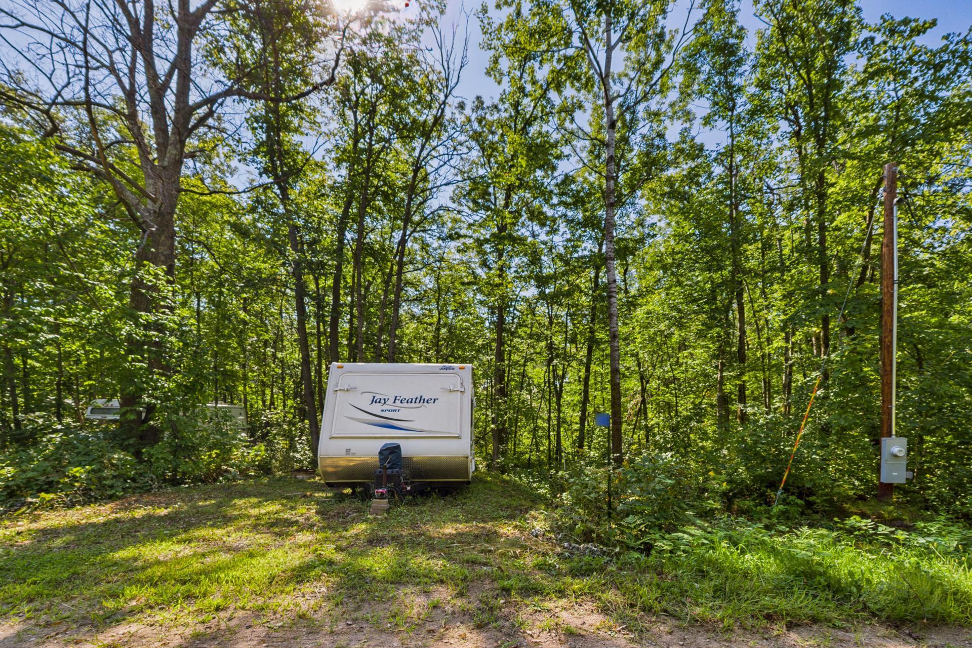 18733 Duffers Delight Garrison, MN 56450 - Photo 17 of 23