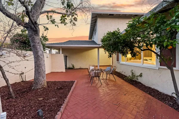 $1,888,000 | 4733 Jarvis Avenue, San Jose, CA 95118