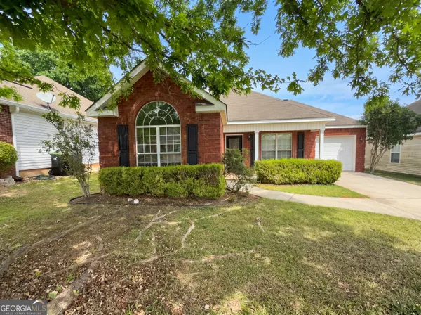 $205,000 | 102 Greenspan Way, Byron, GA 31008