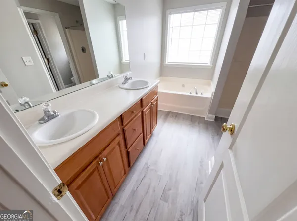 $205,000 | 102 Greenspan Way, Byron, GA 31008