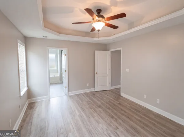 $205,000 | 102 Greenspan Way, Byron, GA 31008