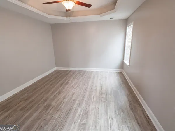$205,000 | 102 Greenspan Way, Byron, GA 31008